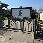 Zum Segler