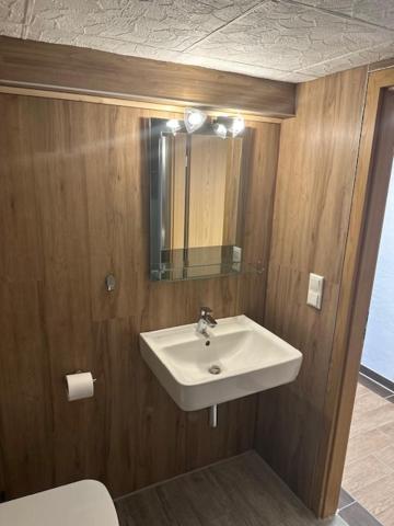 Zum Segler * Rostock